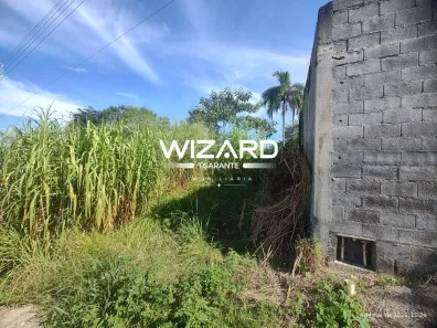 Lote/Terreno à venda, 250m² no Atibaia Belvedere, Atibaia