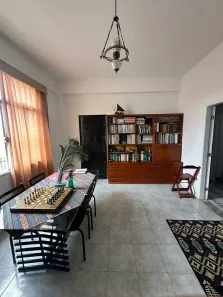 Apartamento com 2 Quartos para alugar, 98m² no Nazaré, Salvador
