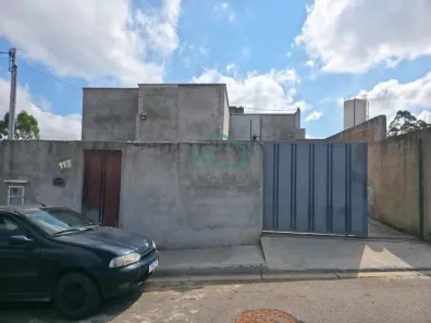 Casa com 3 Quartos à venda, 154m² no Caldas, Caldas