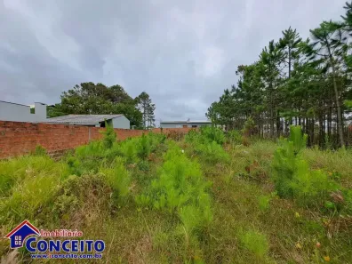 Lote/Terreno à venda, 390m² no Imbé, Imbé