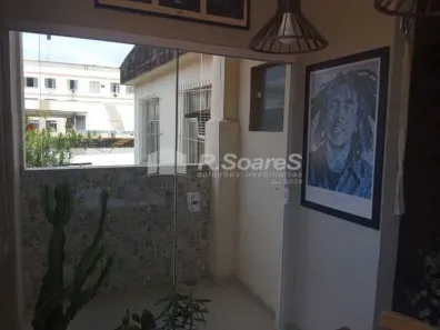 Apartamento com 1 Quarto à venda, 50m² no Vila Valqueire, Rio de Janeiro