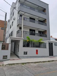 Apartamento com 2 Quartos à venda, 77m² no Flor de Nápolis, São José
