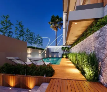 Apartamento com 3 Quartos à venda, 136m² no Nossa Senhora da Vitória, Ilhéus