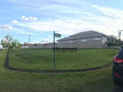 Lote/Terreno à venda, 985m² no Itapecerica, Salto