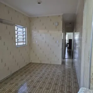 Sobrado com 4 Quartos à venda, 120m² no Vila Ema, São Paulo