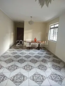 Apartamento com 2 Quartos à venda, 96m² no Vila Buarque, São Paulo