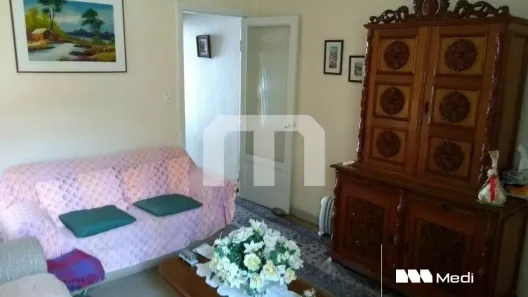 Casa com 3 Quartos à venda, 150m² no Tatuapé, São Paulo