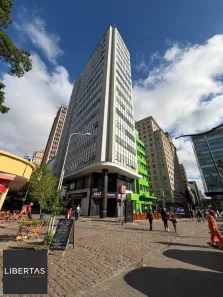 Sala Comercial com 3 Quartos à venda, 172m² no Centro Histórico, Porto Alegre