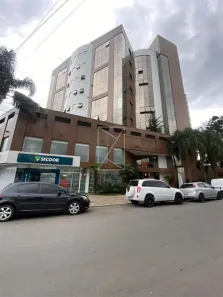 Sala Comercial para alugar, 250m² no Pio X, Caxias do Sul