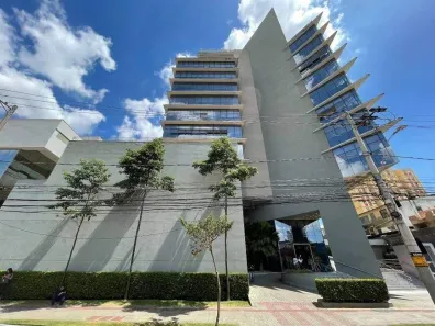 à venda, 92m² no Prado, Belo Horizonte