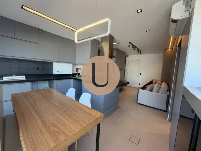 Apartamento com 2 Quartos à venda, 44m² no Vila Mariana, São Paulo