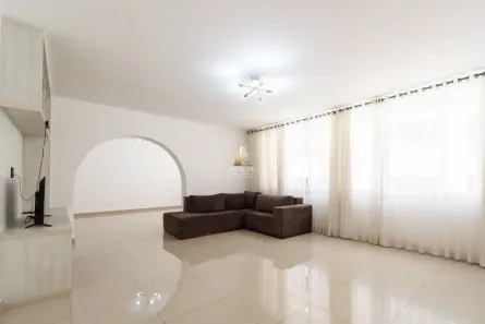 Apartamento com 3 Quartos à venda, 177m² no Bela Vista, São Paulo
