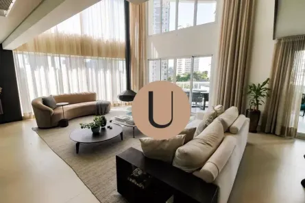 Apartamento com 3 Quartos à venda, 210m² no Jardim Fonte do Morumbi, São Paulo