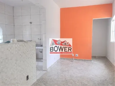 Casa com 2 Quartos à venda, 114m² no Jóquei Clube, São Gonçalo