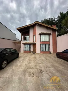 Casa com 3 Quartos à venda, 200m² no Jardim dos Pinheiros, Atibaia