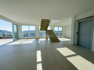Cobertura com 3 Quartos à venda, 205m² no Jardim Blumenau, Blumenau