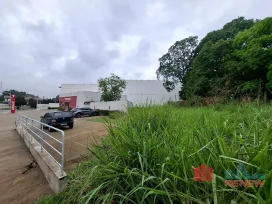 Lote/Terreno à venda, 547m² no Santa Claudina, Vinhedo