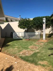 Casa de Condomínio com 3 Quartos à venda, 235m² no Ville Sainte Hélène, Campinas