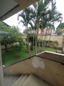 Apartamento com 2 Quartos à venda, 56m² no Vila Esperança, São Paulo