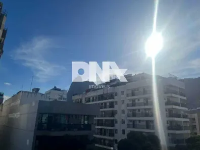Cobertura com 5 Quartos à venda, 360m² no Botafogo, Rio de Janeiro