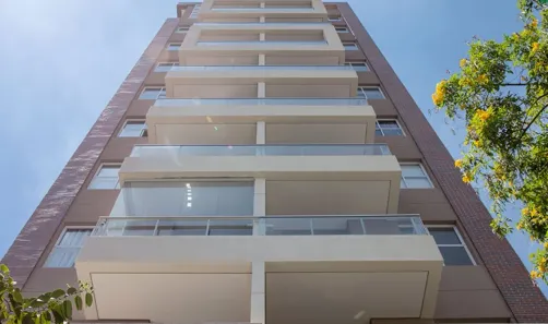 Cobertura com 1 Quarto à venda, 87m² no Vila Mariana, São Paulo