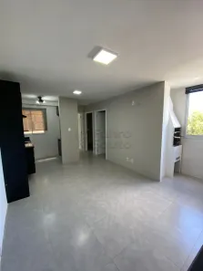 Apartamento com 2 Quartos à venda, 43m² no Fragata, Pelotas