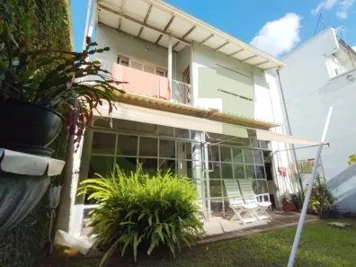 Casa com 4 Quartos à venda, 314m² no Centro, São Leopoldo