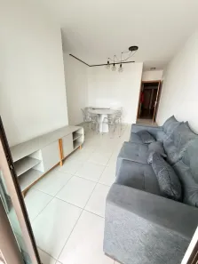 Apartamento com 3 Quartos à venda, 80m² no Duque de Caxias, Cuiabá