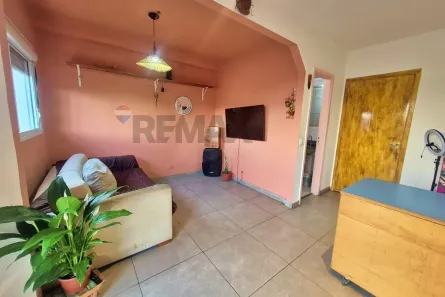 Apartamento com 1 Quarto à venda, 38m² no Vila Invernada, São Paulo