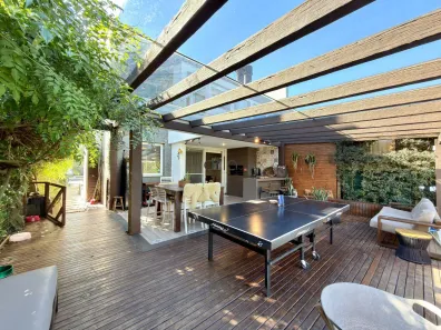 Casa de Condomínio com 4 Quartos à venda, 335m² no XANGRI-LÁ, Xangri-lá