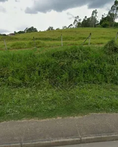 Lote/Terreno à venda, 45332m² no Centro, Sorocaba