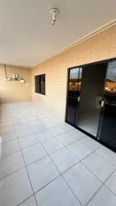 Casa com 5 Quartos à venda, 360m² no Santos Dumont, Aracaju
