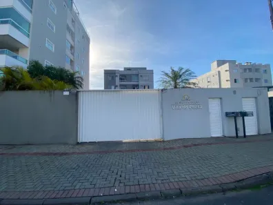 com 1 Quarto para alugar, 75m² no Quintino, Timbó