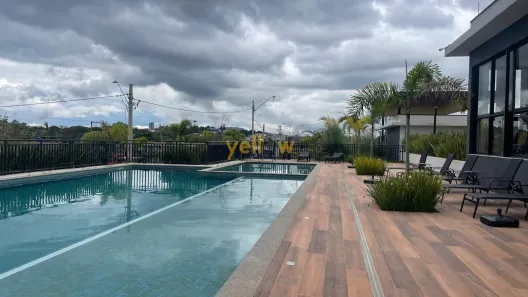 Lote/Terreno à venda, 300m² no Centro, Arujá