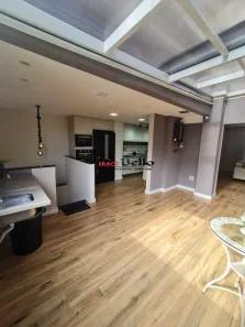 Casa de Condomínio com 5 Quartos à venda, 140m² no Freguesia (Jacarepaguá), Rio de Janeiro