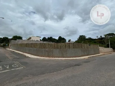 Lote/Terreno à venda, 1000m² no Chácaras São Bento, Valinhos