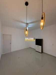 Sala Comercial à venda, 45m² no Barranco, Taubaté