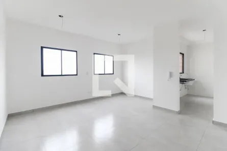 Apartamento com 2 Quartos à venda, 40m² no Parada XV de Novembro, São Paulo