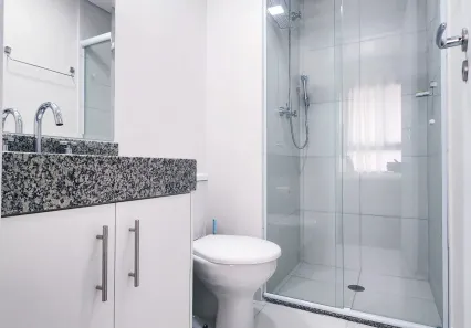 Apartamento com 1 Quarto à venda, 21m² no Vila Mariana, São Paulo