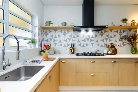 Apartamento com 2 Quartos à venda, 90m² no Santa Cecília, São Paulo