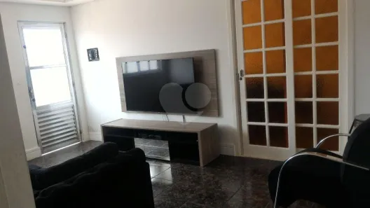 Sobrado com 3 Quartos à venda, 300m² no Jardim São Bento Novo, São Paulo