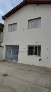 Casa com 3 Quartos à venda, 130m² no Vila São João, Sorocaba