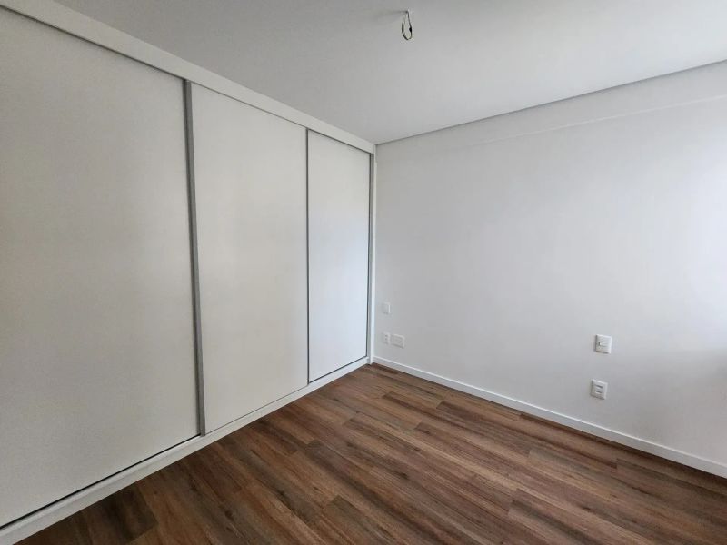 Foto 59