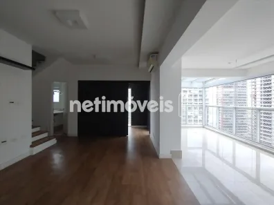 Cobertura com 2 Quartos à venda, 126m² no Vila Mariana, São Paulo