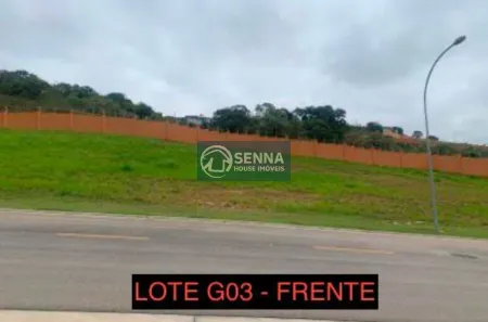 Lote/Terreno à venda, 825m² no Vila Maringá, Jundiaí