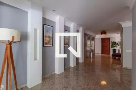 Apartamento com 2 Quartos à venda, 84m² no Itaim Bibi, São Paulo