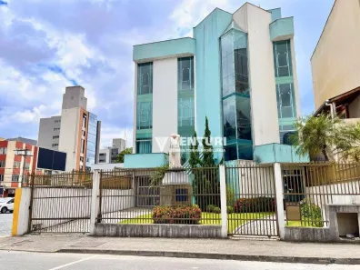 Sala Comercial à venda, 55m² no Centro, Blumenau