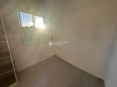 Apartamento com 2 Quartos à venda, 38m² no Jardim Leopoldina, Porto Alegre