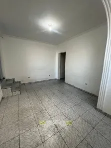 Sobrado com 3 Quartos para alugar, 90m² no Jardim Vila Formosa, São Paulo