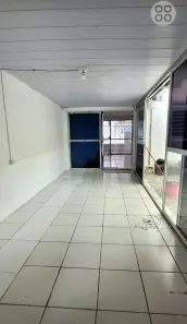 Casa com 8 Quartos à venda, 323m² no Madalena, Recife